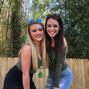 Meet your Posher, Sidney